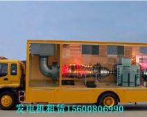 設(shè)備展示案例